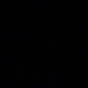 Meet your Posher, Kylie